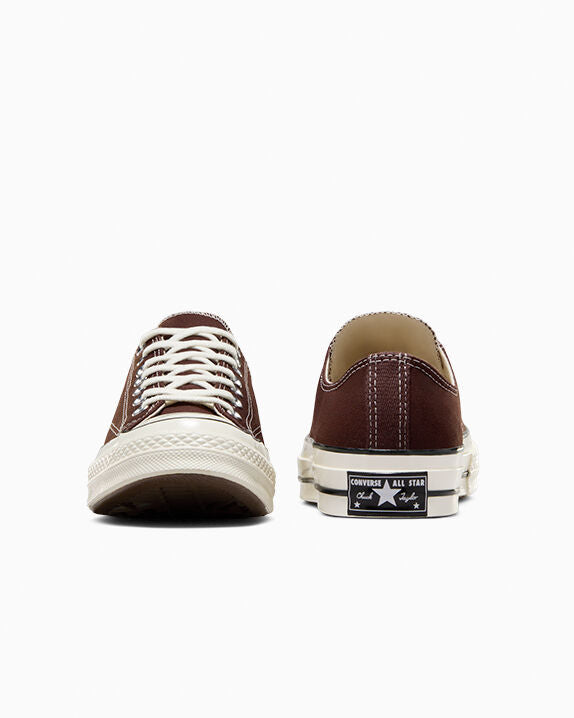 Chuck 70 Low Top Limited Time Colours