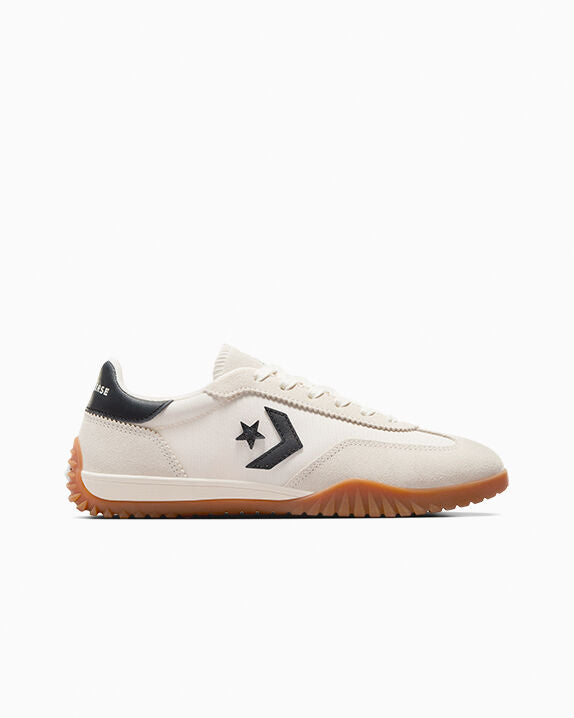 Run Star Trainer Low top