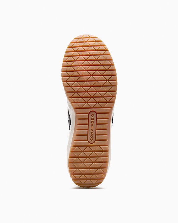 Run Star Trainer Low top