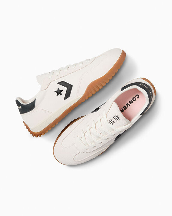 Run Star Trainer Low top