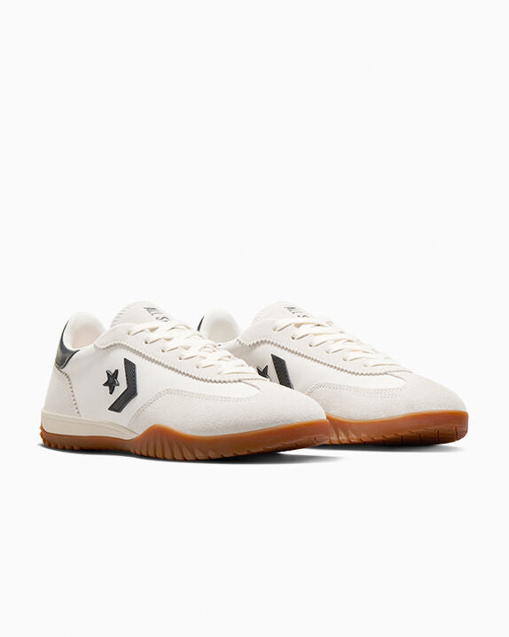 Run Star Trainer Low top