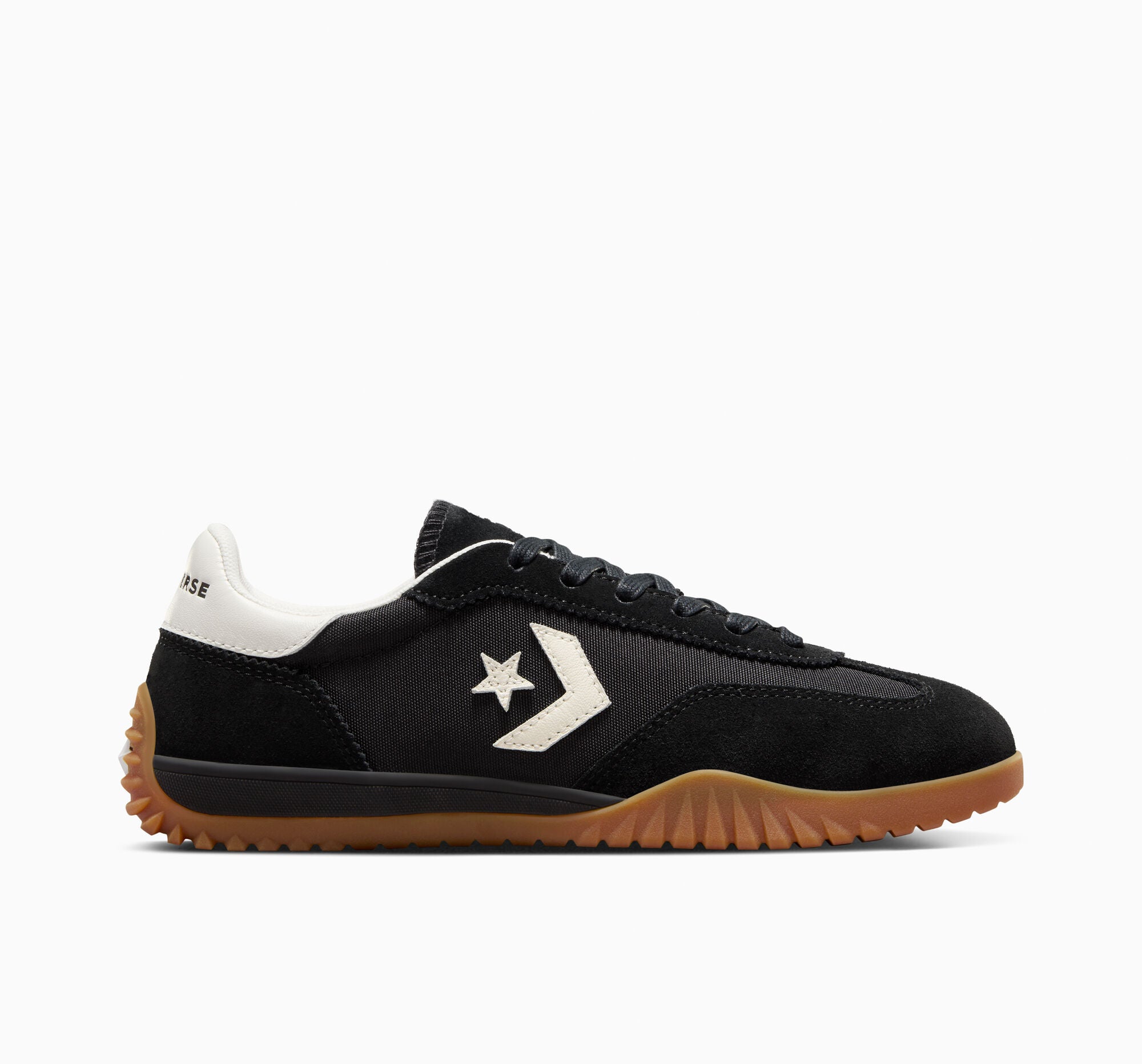 Run Star Trainer Low top