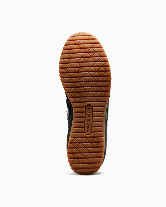Run Star Trainer Low top