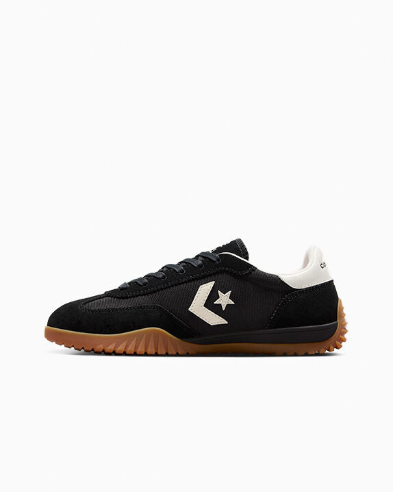 Run Star Trainer Low top