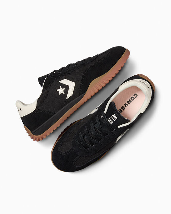 Run Star Trainer Low top