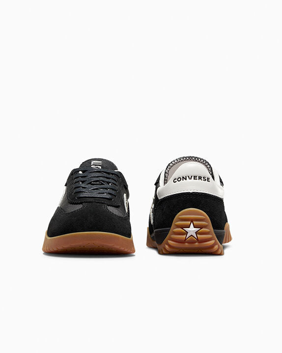 Run Star Trainer Low top