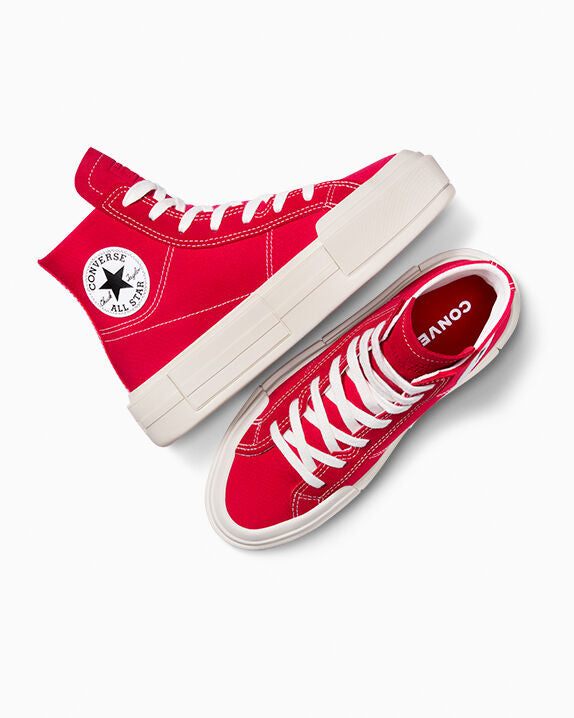 Converse Cruise High Top