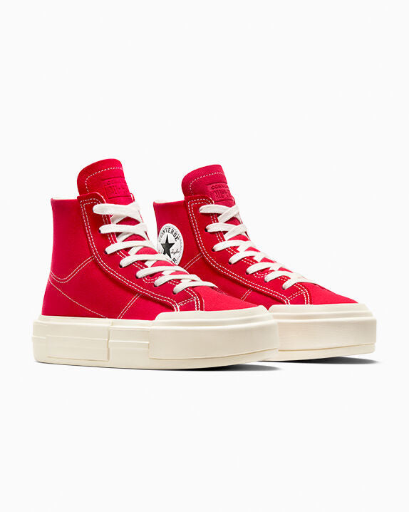 Converse Cruise High Top
