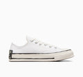 Chuck 70 Sketch Low Top
