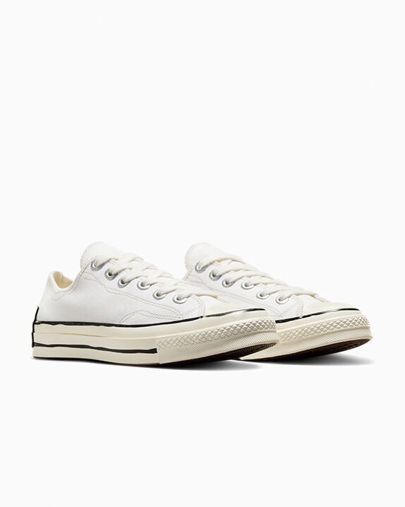 Chuck 70 Sketch Low Top