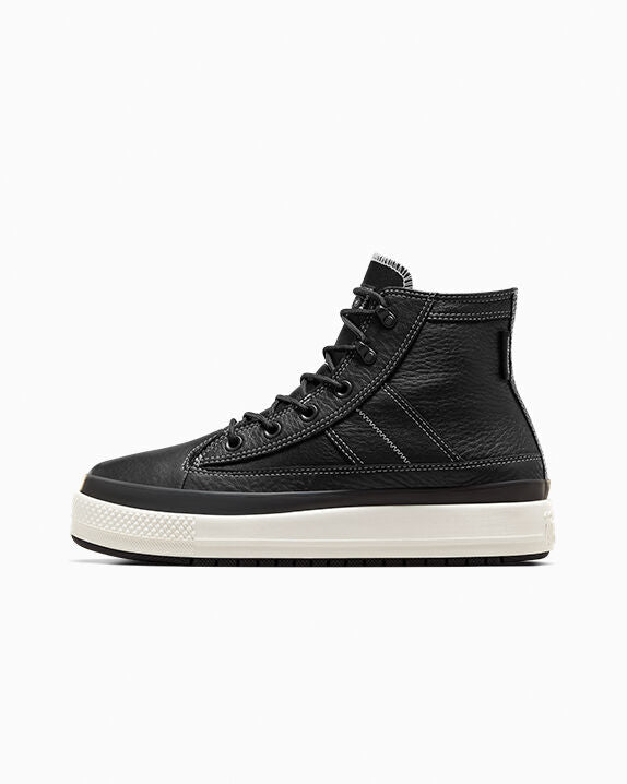 Chuck Taylor All Star Equip Waterproof High Top