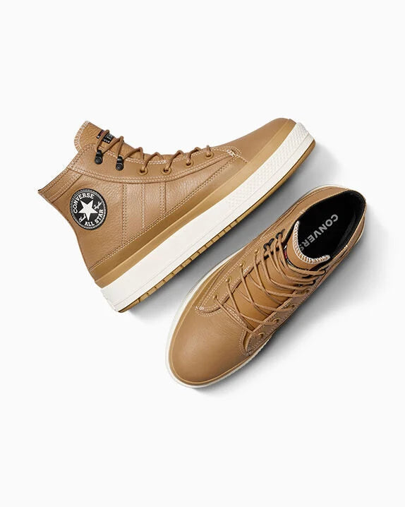 Chuck Taylor All Star Equip Waterproof High Top