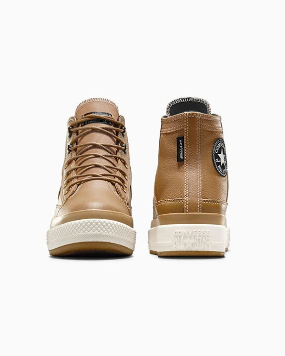 Chuck Taylor All Star Equip Waterproof High Top