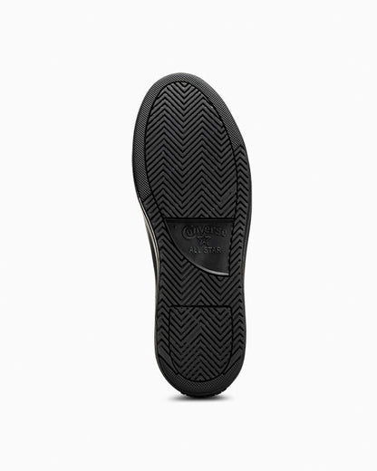 Chuck Taylor All Star Equip Waterproof High Top