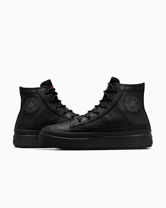 Chuck Taylor All Star Equip Waterproof High Top