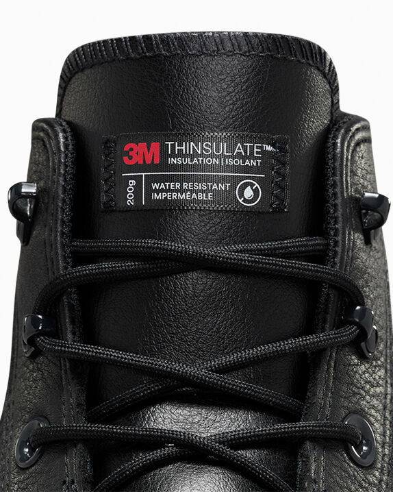 Chuck Taylor All Star Equip Waterproof High Top