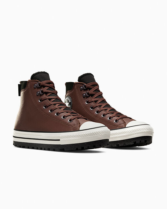 Chuck Taylor All Star City Trek High Top