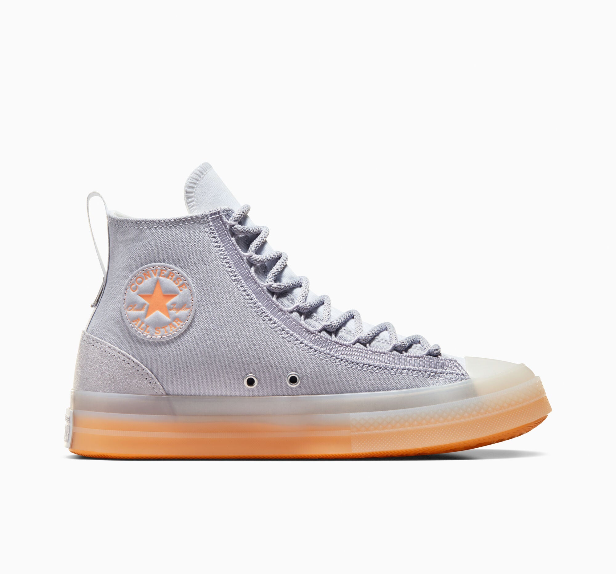 Chuck Taylor All Star CX Explore 2 High Top