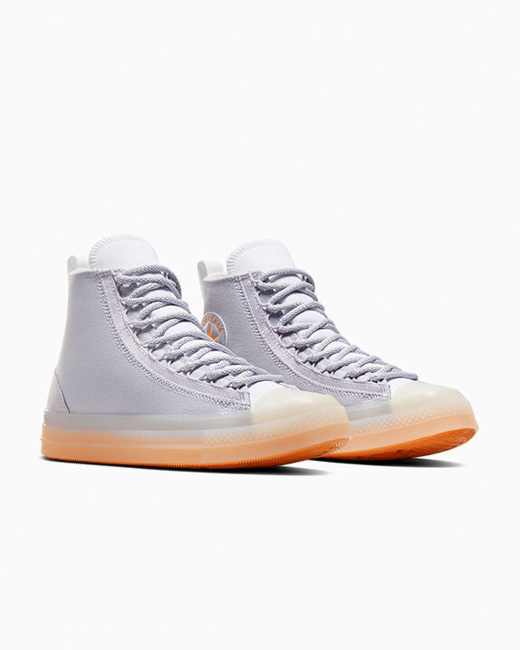 Chuck Taylor All Star CX Explore 2 High Top