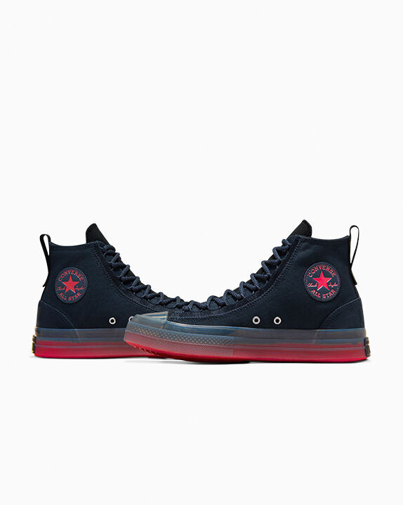 Chuck Taylor All Star CX Explore 2 High Top