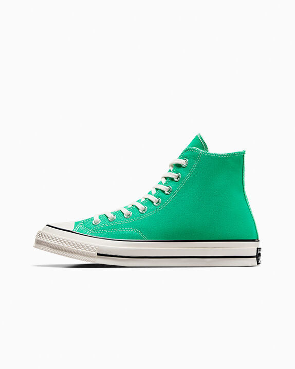 Chuck 70 High Top Limited Time Colours