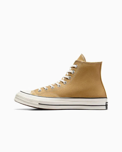 Chuck 70 High Top Limited Time Colours