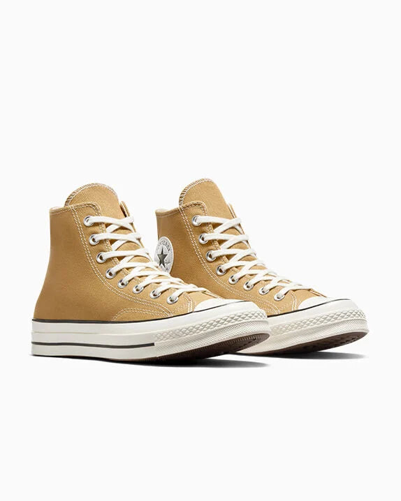 Chuck 70 High Top Limited Time Colours
