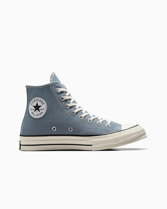 Chuck 70 High Top Limited Time Colours
