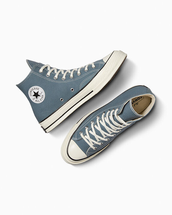 Chuck 70 High Top Limited Time Colours