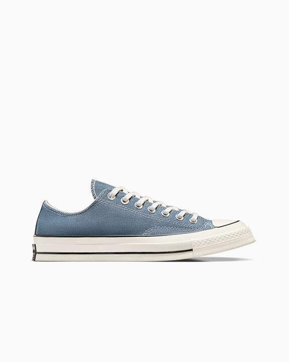 Chuck 70 Low Top Limited Time Colours