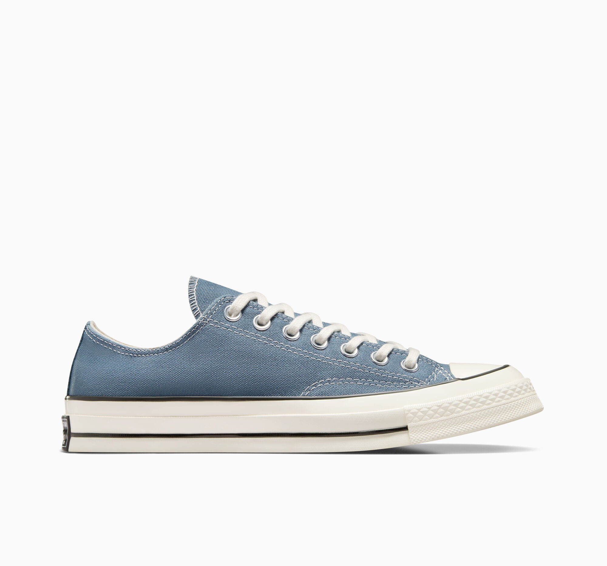 Chuck 70 Low Top Limited Time Colours