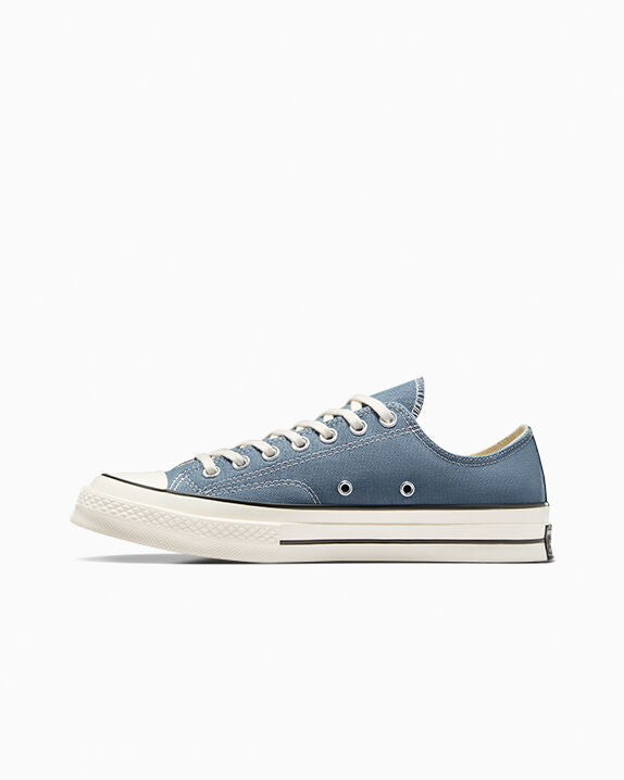 Chuck 70 Low Top Limited Time Colours