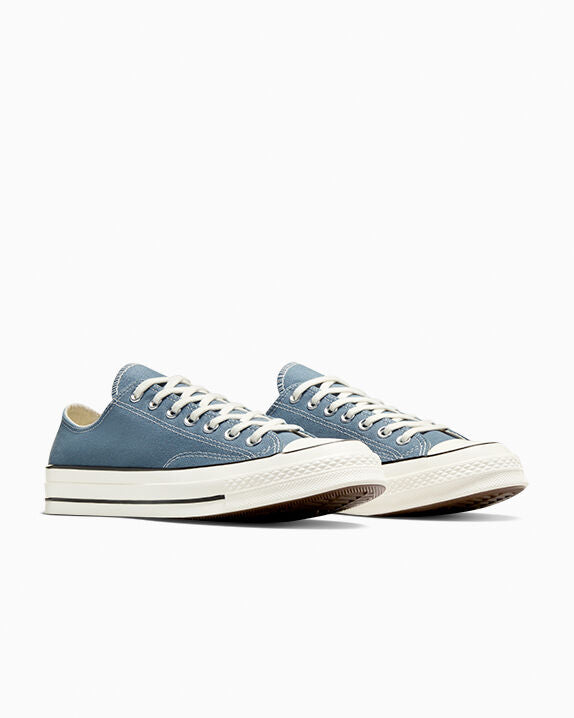 Chuck 70 Low Top Limited Time Colours