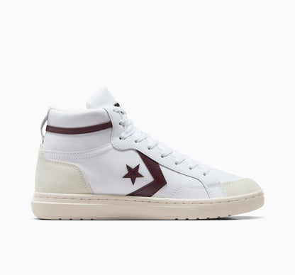 Pro Blaze Classic Mid Top
