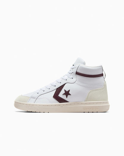 Pro Blaze Classic Mid Top