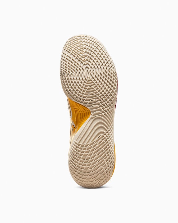 All Star BB Shift CX Mid Top