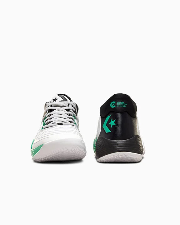 All Star BB Shift CX Mid Top