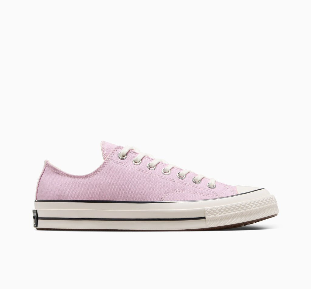 Chuck 70 Low Top Limited Time Colours