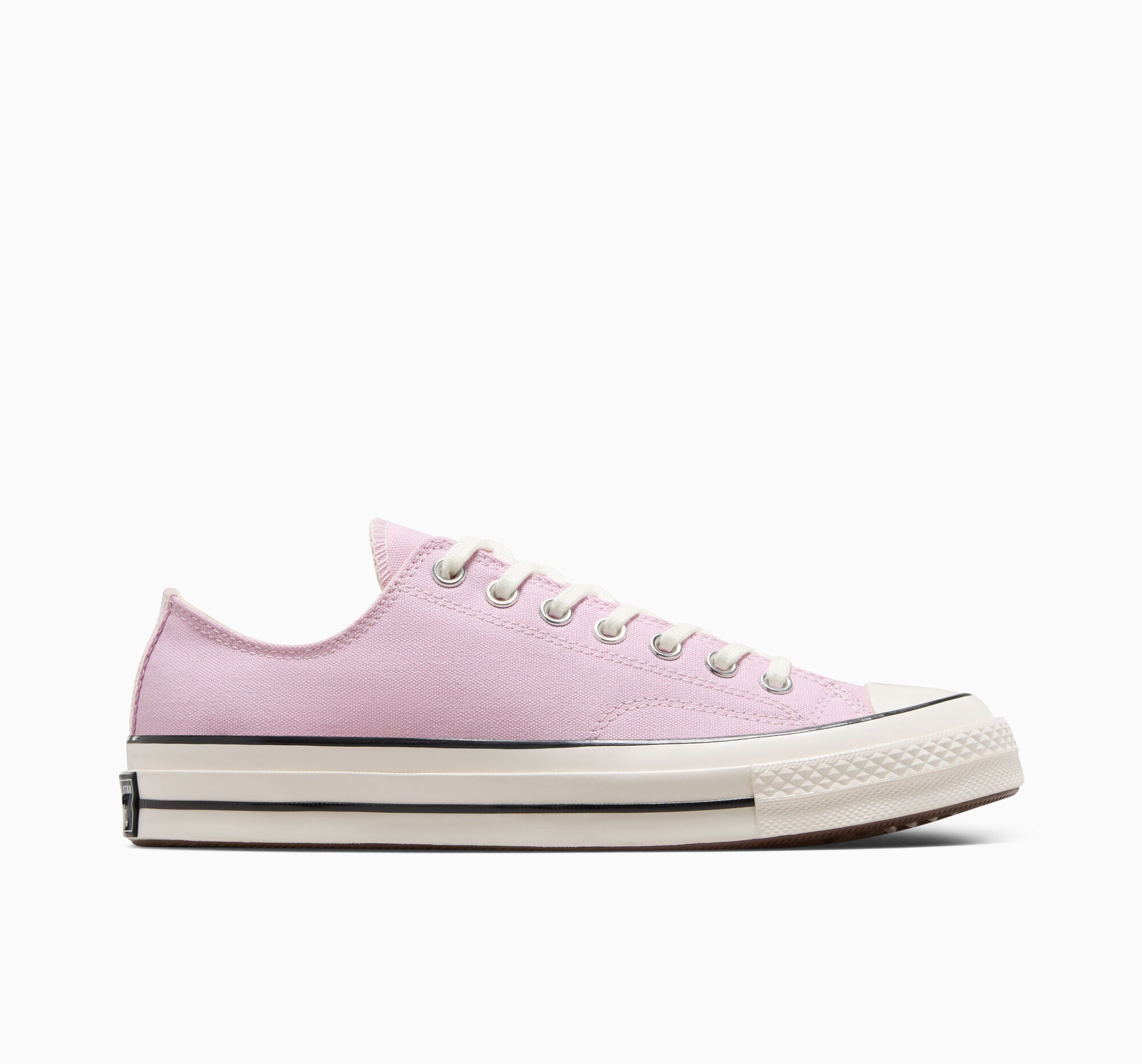 Chuck 70 Low Top Limited Time Colours
