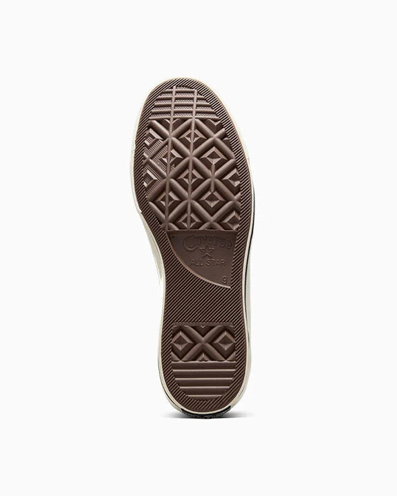 Chuck 70 Low Top Limited Time Colours