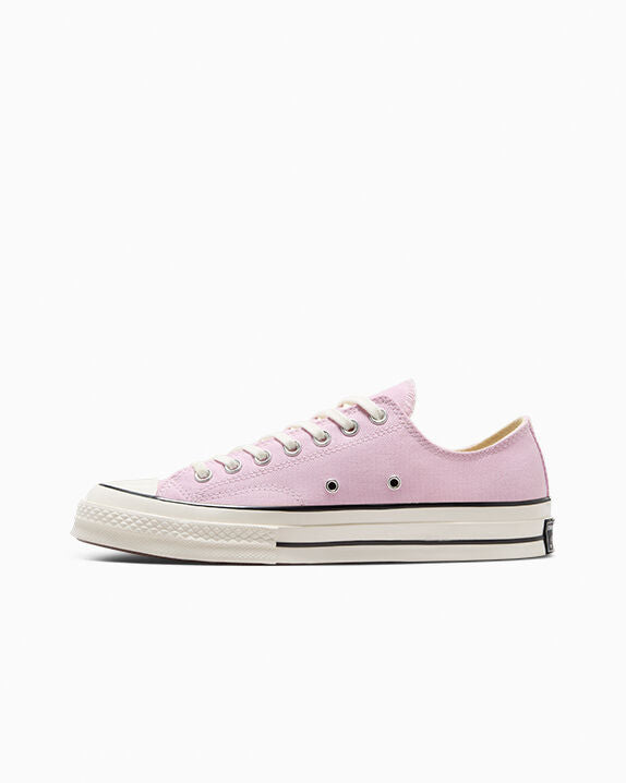 Chuck 70 Low Top Limited Time Colours