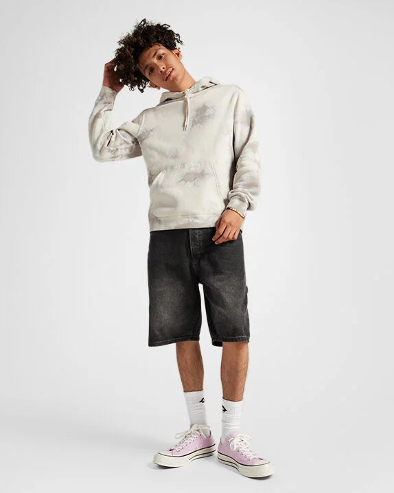 Chuck 70 Low Top Limited Time Colours
