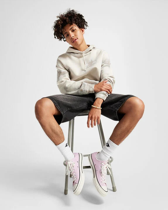Chuck 70 Low Top Limited Time Colours