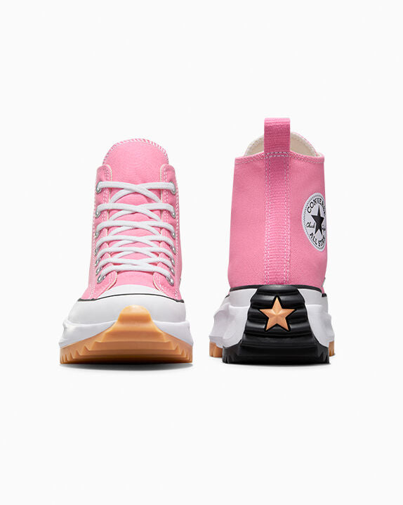 Run Star Hike Platform High Top