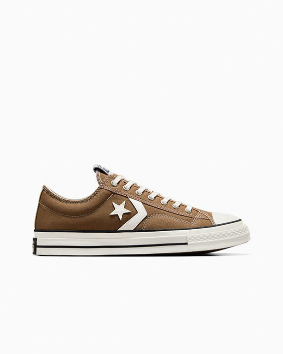 Converse Star Player 76 Low Top