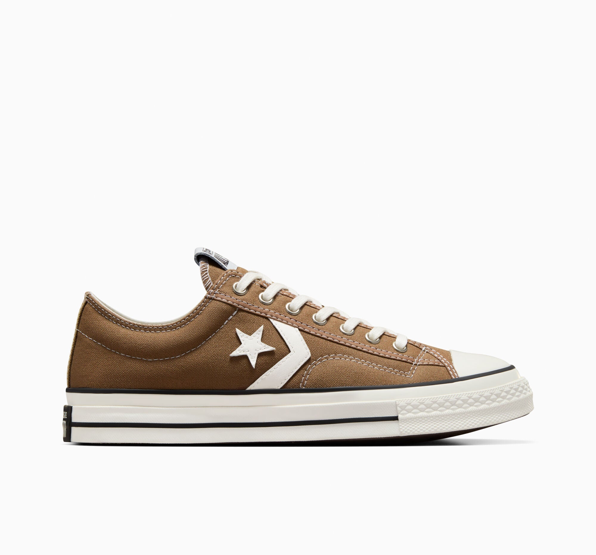 Converse Star Player 76 Low Top