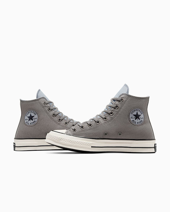 Chuck 70 High Top