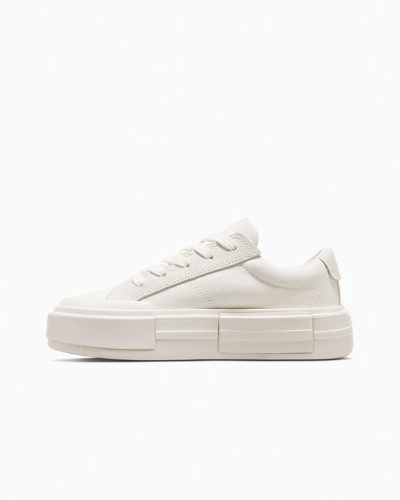 Converse Cruise Low Top