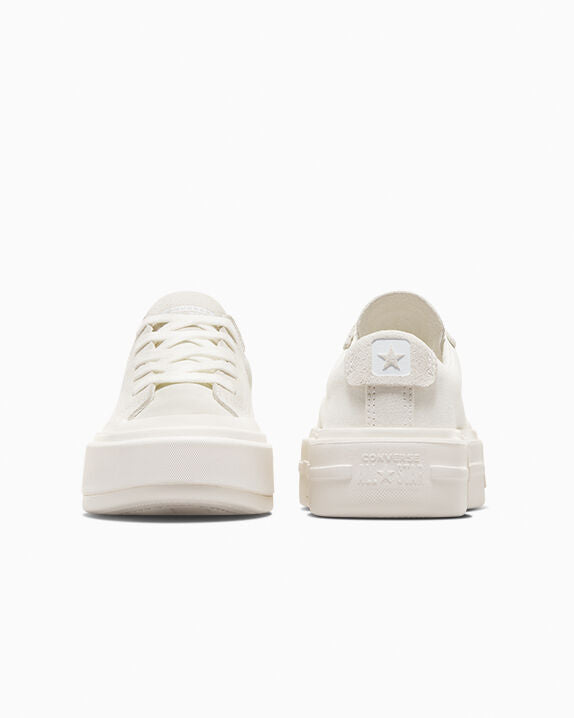 Converse Cruise Low Top