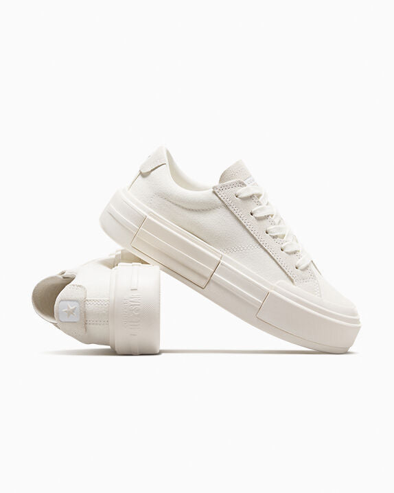 Converse Cruise Low Top